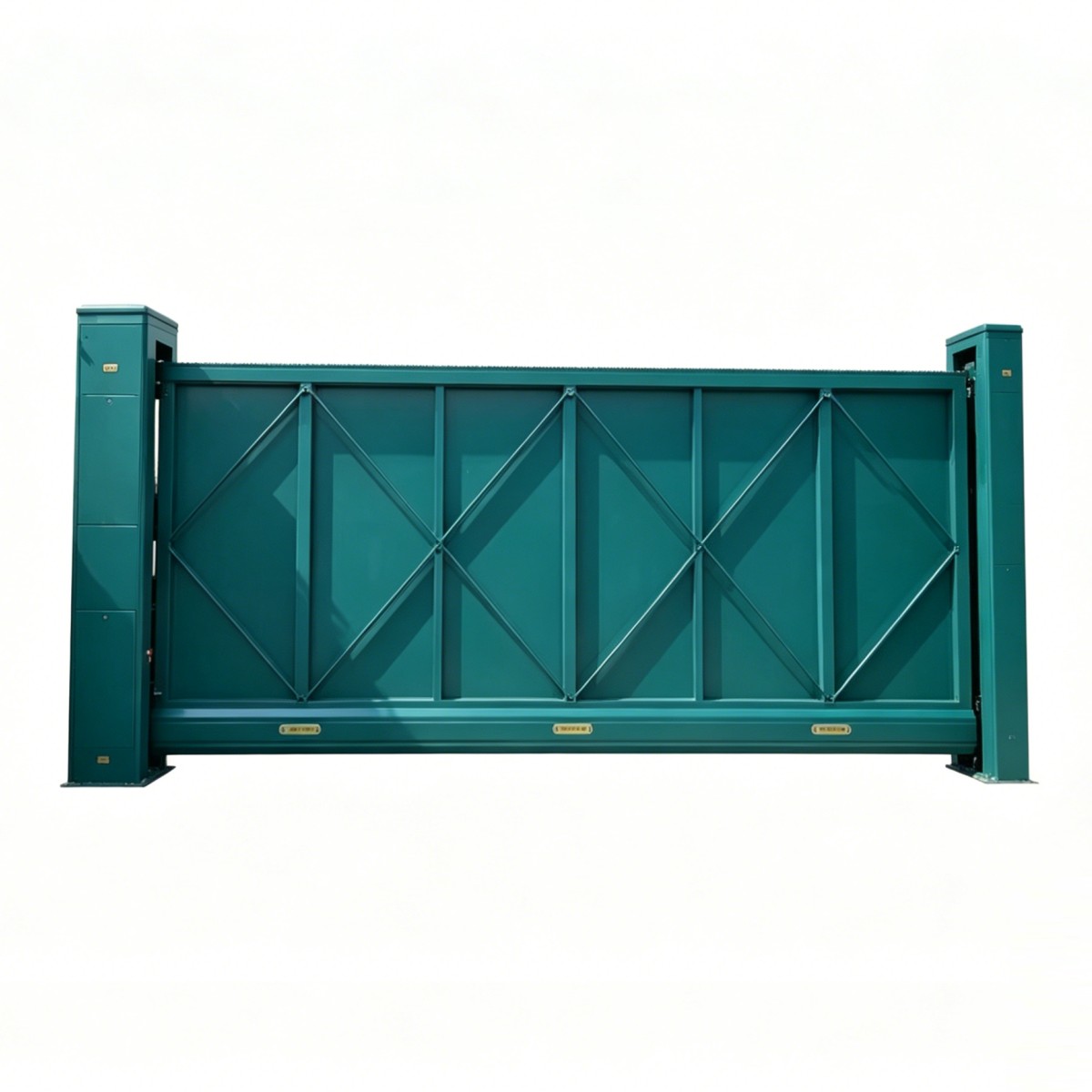 怀化溆浦低庄镇电动悬空门